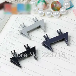 

Free Shipping!10pcs *Wheel base w. double snap* DIY enlighten block bricks,Compatible With Assembles Particles