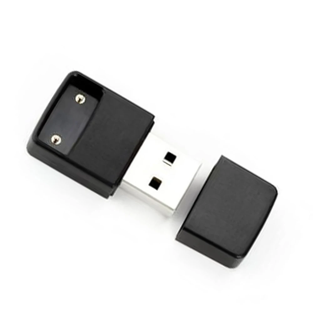 Электронная сигарета USB зарядное устройство для Juul Зарядка для электронной сигареты универсальная Быстрая зарядка портативное плоское Дымовое зарядное устройство