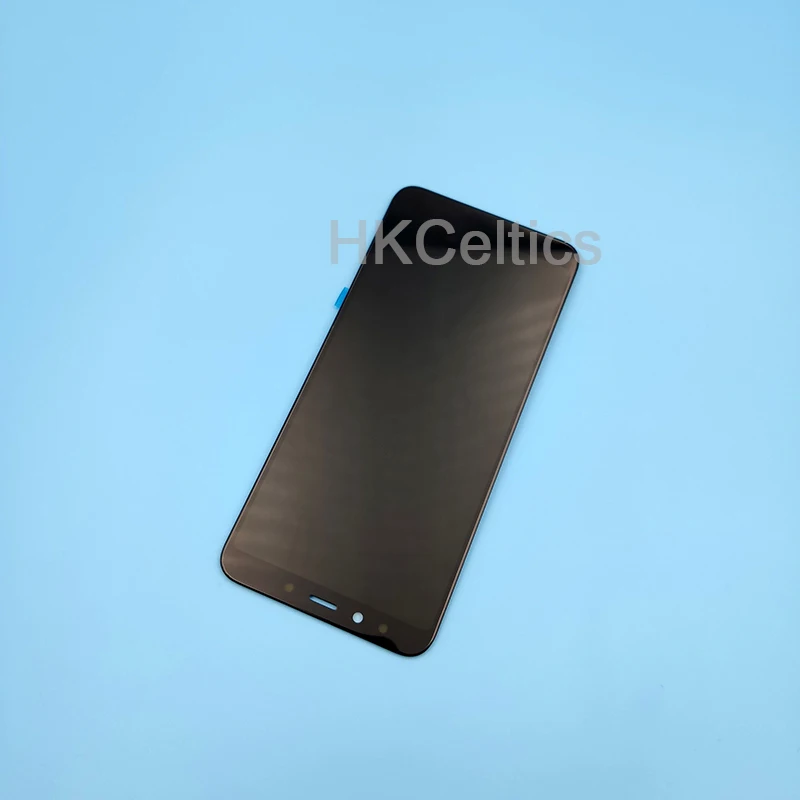 xiaomi-a2-lcd-xiaomi-6x-lcd-(1)