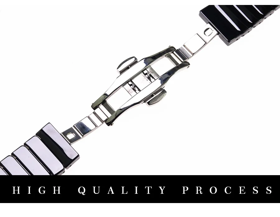 watch-band-_11