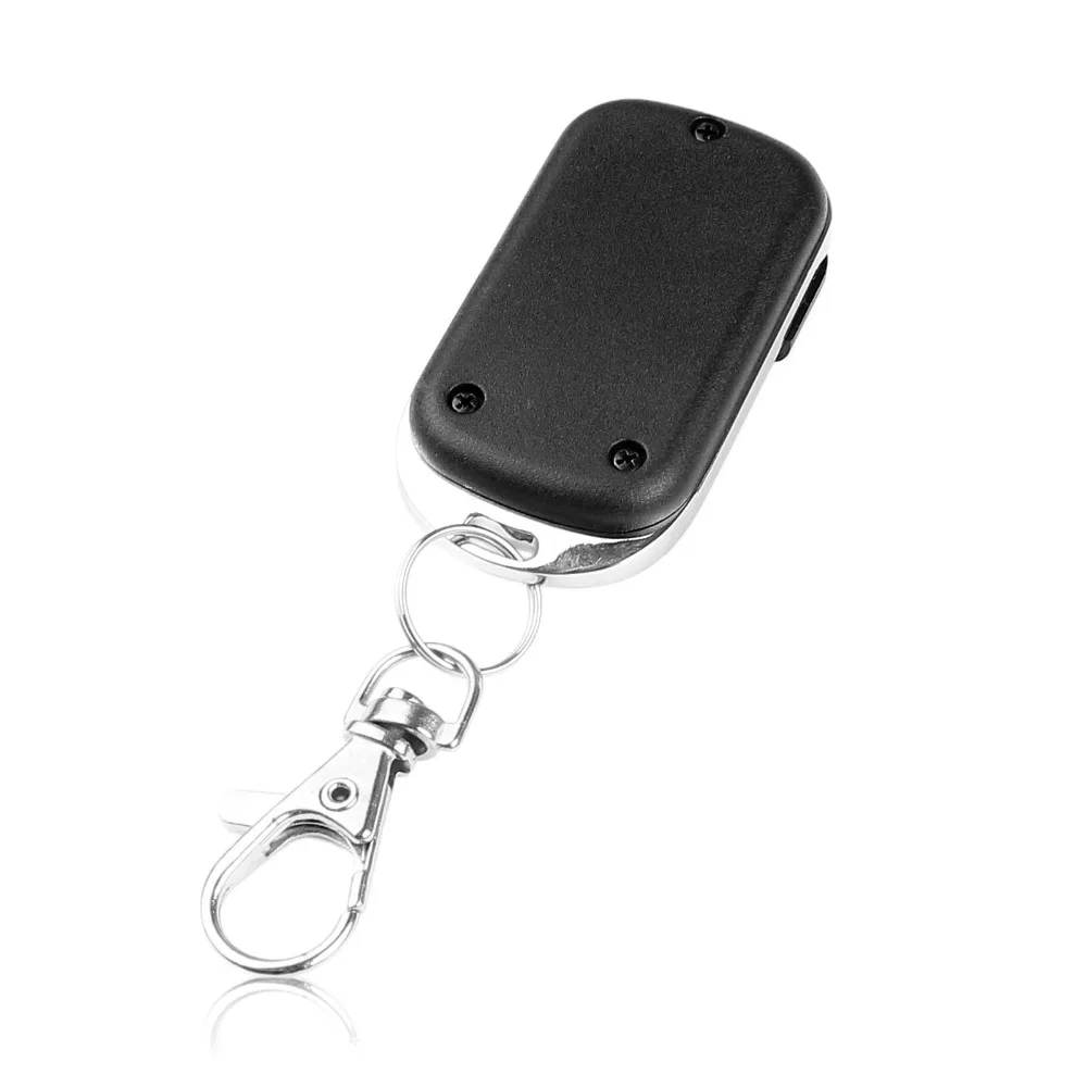 fa1866cd-3d86-4352-ab25-56bedda4c09d