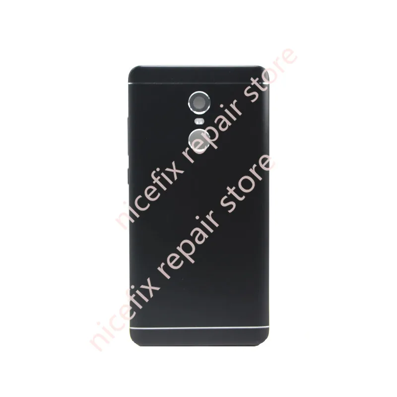 redmi note 4x  (16)