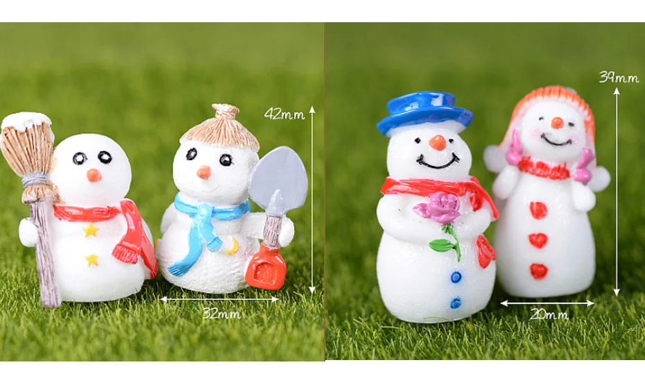 home garden decoration accessories 16