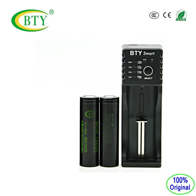 HTB19ji_SFXXXXcPXXXXq6xXFXXXk_conew1