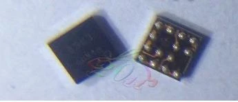 Микросхемы тачскрина. Iphone 6 Plus микросхема тачскрина. Микросхема сенсора iphone 7. Микросхема сенсора а3 2016 года.