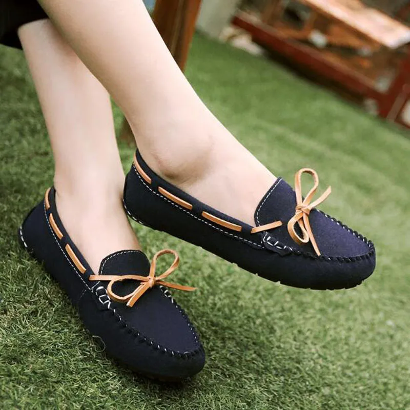 QQ20190306172213