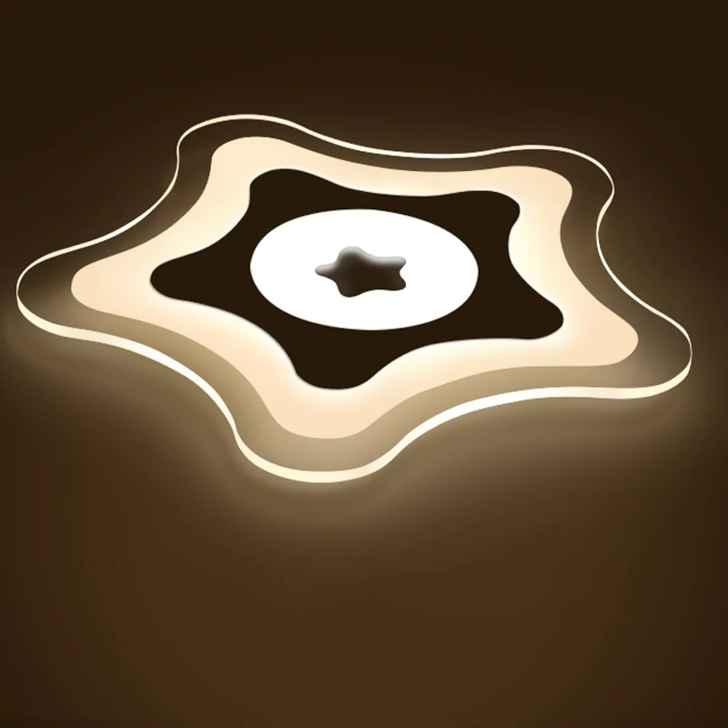 HTB15mCSRpXXXXboXXXXq6xXFXXXn