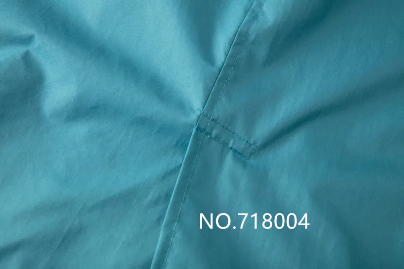 1Y7A5943