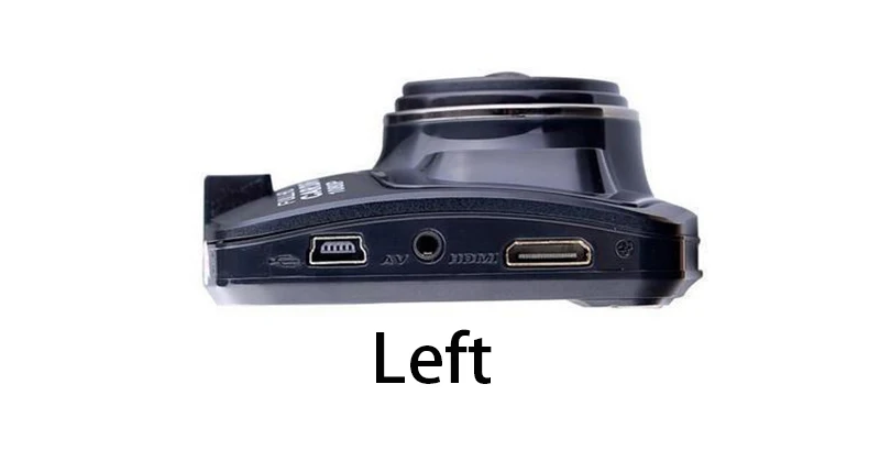 2450744581_639134385