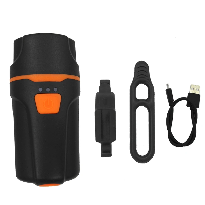 Cheap Walkfire Highlight Bike Headlight Bicycle Front USB Rechargeable Light Cycling Flashlight Waterproof Power Bank Bike Accessories 6 Cheap Walkfire Highlight Bike Headlight Bicycle Front USB Rechargeable Light Cycling Flashlight Waterproof Power Bank Bike Accessories 6