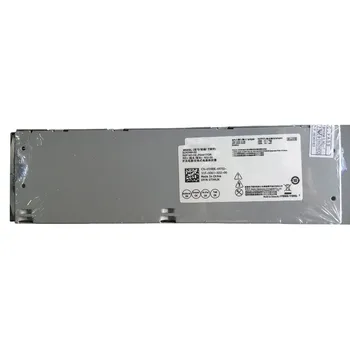

Original For DELL Dell Optiplex 240W Power Server Power Supply CN-0THRJK 0THRJK B240NM-00 100% Tested