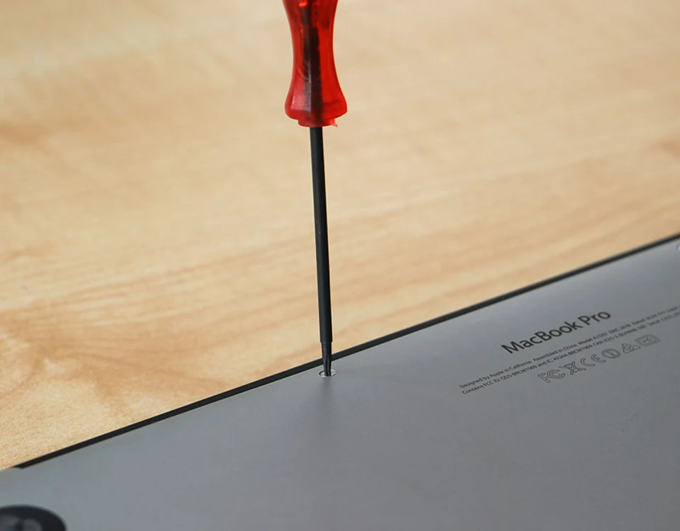 screwdriver (1)