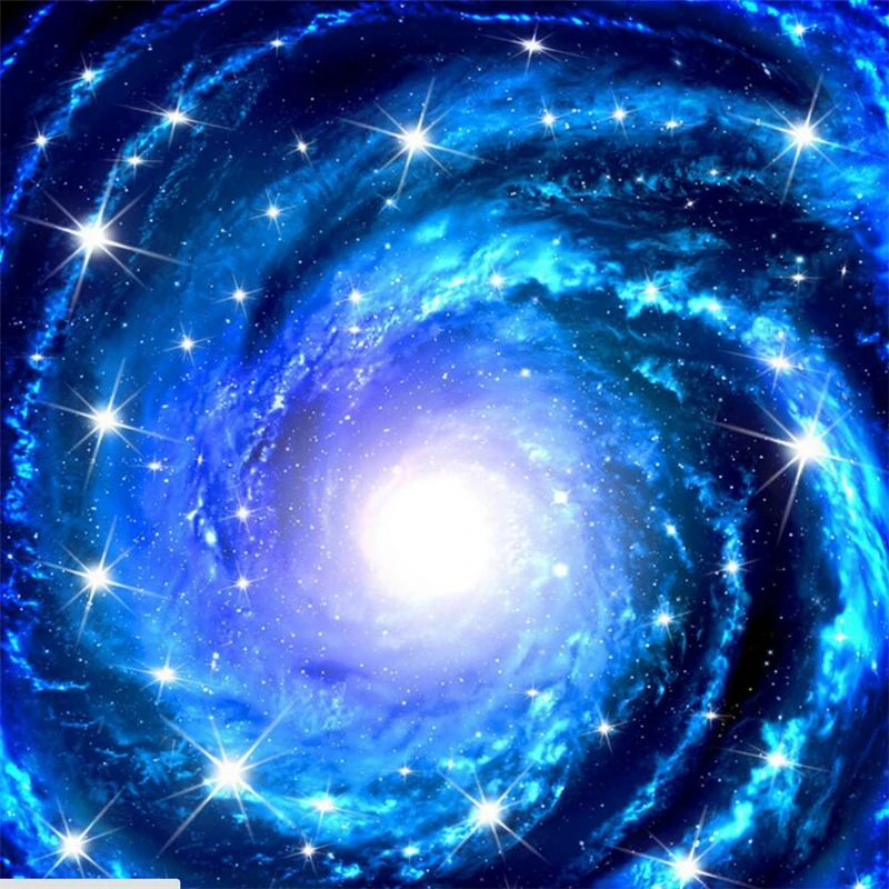 any-size-Children-s-Cartoon-photo-murals-3d-wall-murals-wallpaper-tapete-bedroom-Customize-papel-de (1)