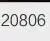 QQ20170419180102