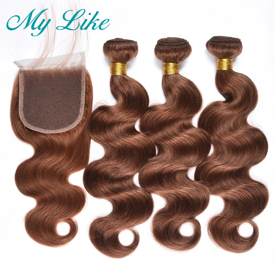 #4 body wave 17