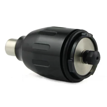 

Replacement Swiss Motor Plug For Direct 2 Rotary Tattoo Machine RCA Supply (MOTOR ONLY) -- MD-002