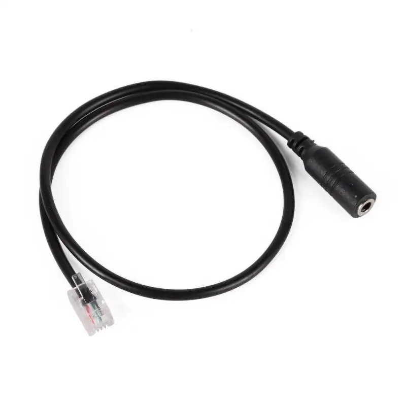 KZ1234B(3)