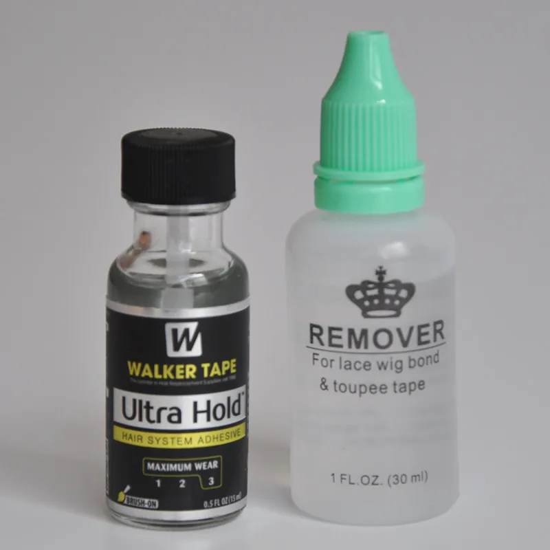 Доместос 500. Доместес гелӣ улӣтро белый. Доместос эксперт сила 7 ультра белый. Доместос универсальное средство ультра белый 500мл. Domestos 500мл ультра белый.