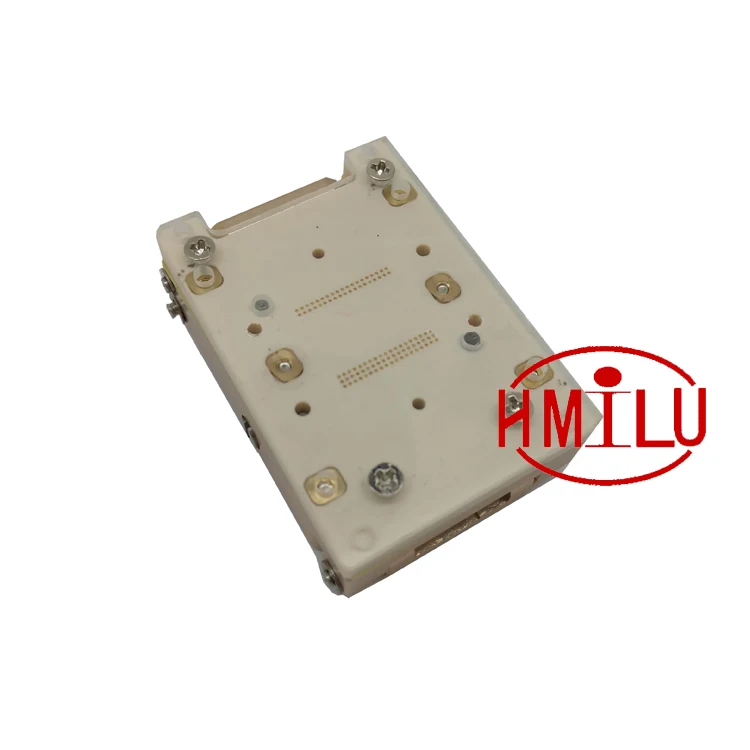 BGA95 samsung back