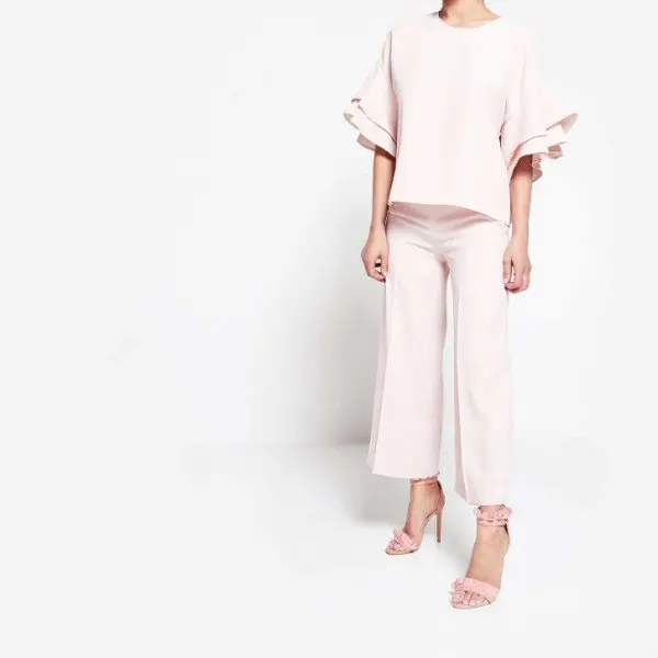 pink_ankle_strap_ruffle_sandals