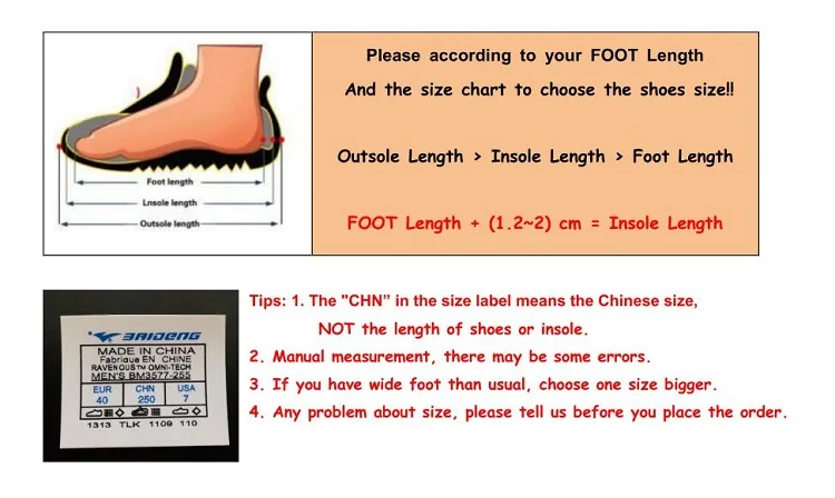 1 - 750 (3)