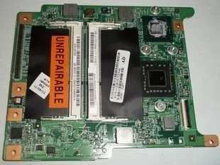 

Original for lenovo U550 laptop motherboard tested good free shipping