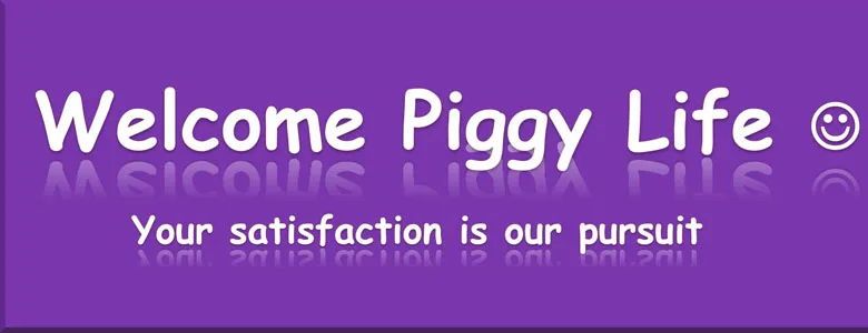 780pig