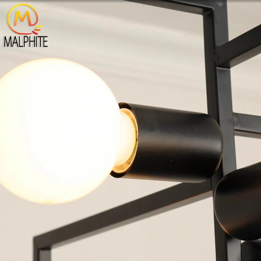 TB2ZkwhlHZnBKNjSZFKXXcGOVXa_!!2107195850 