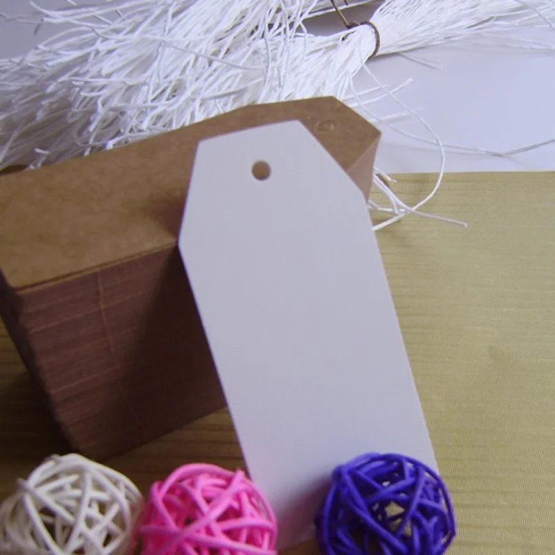 gift tag