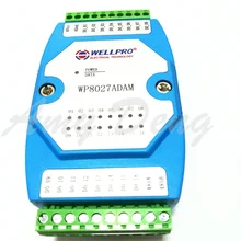 https://ae01.alicdn.com/kf/HTB1InsgRpXXXXb6aFXXq6xXFXXXP/Digital-output-module-switch-module-isolated-16-roads-DO-RS485-MODBUS-communication.jpg_220x220.jpg