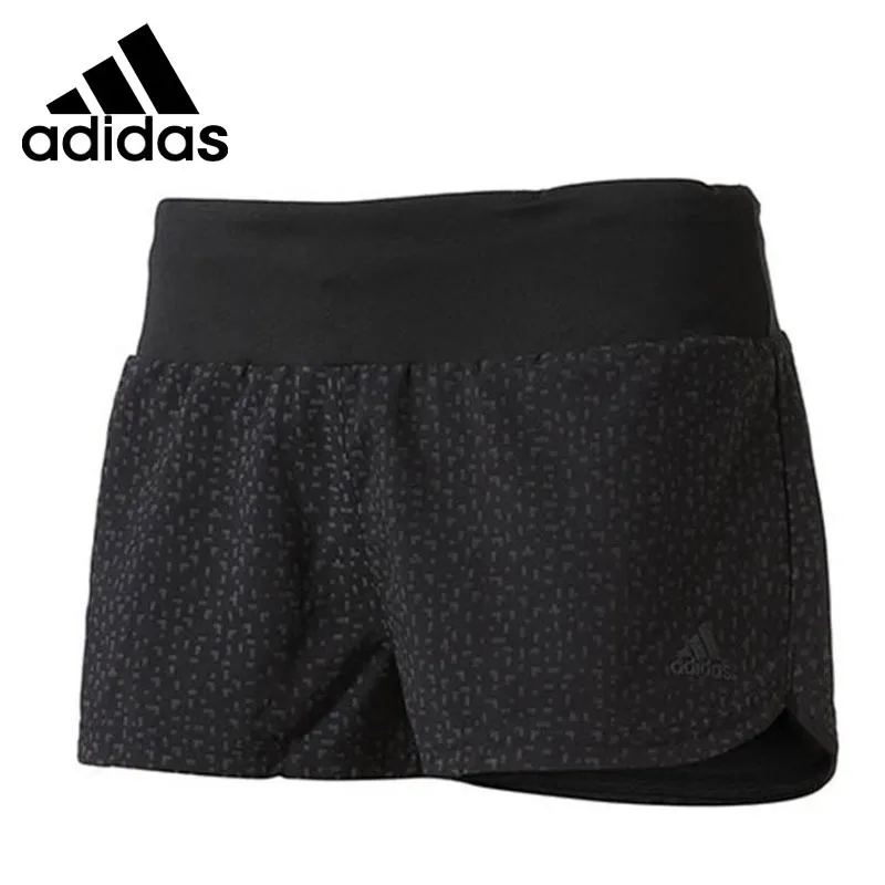 

Original New Arrival 2018 Adidas SN GLIDE SHO Women's Shorts Sportswear