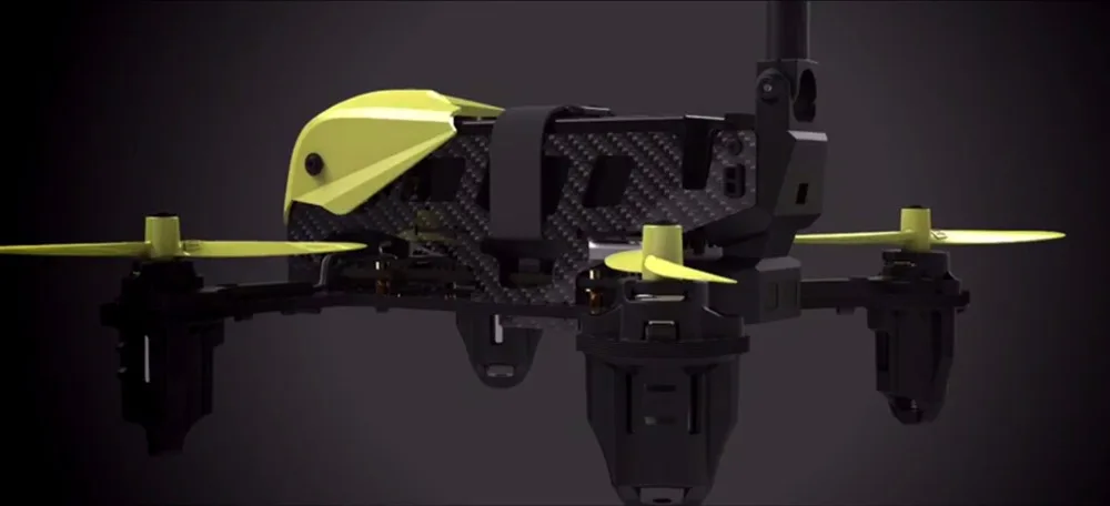 Новейший мини hubsan H122D X4 р/у вертолет со стальным корпусом HD Камера 5,8G FPV микро-скорость быстроходный беспилотный Радиоуправляемый летательный аппарат пульт дистанционного управления квадрокоптером RTF