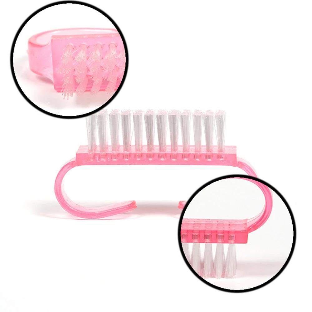 HTB1KZWYainrK1Rjy1Xcq6yeDVXae