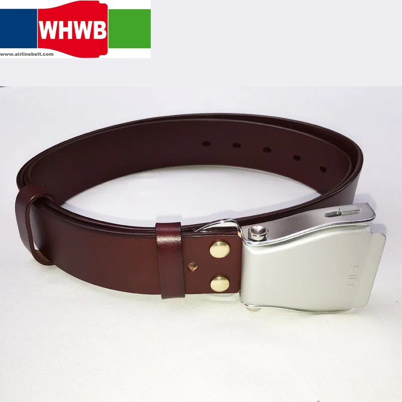 leather whwb-190221010