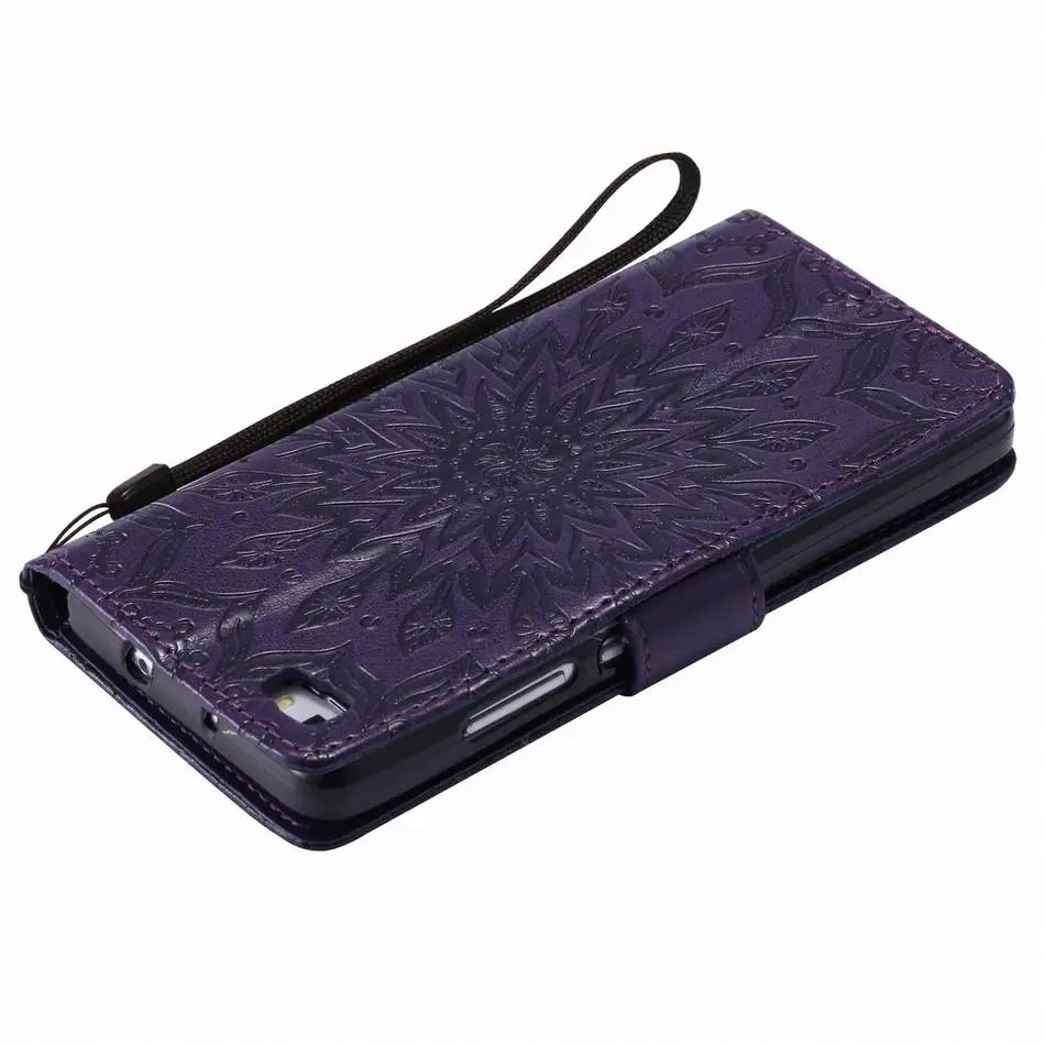 huawei p8 lite 925 (63)