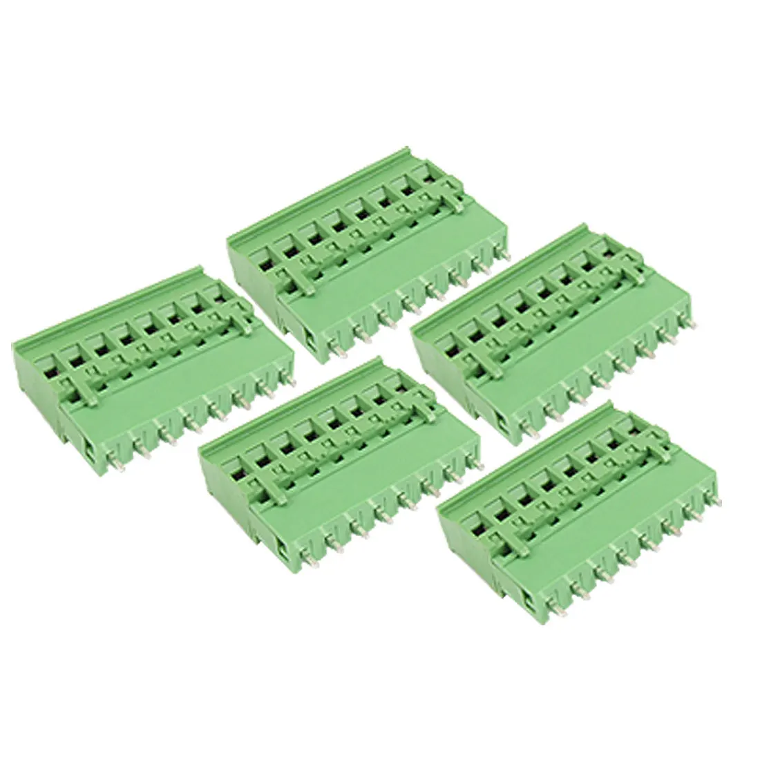 Pcb connector. Разъёмы клемы канекторы 2tju. pcb connector screw terminal. разъемы зажимные на плату. pcb штекер.
