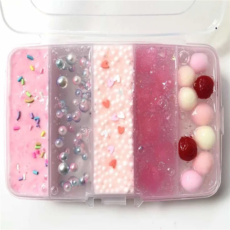 9151964636_1377241542