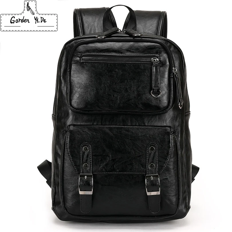 Online Get Cheap Mens Designer Backpack www.neverfullmm.com | Alibaba Group