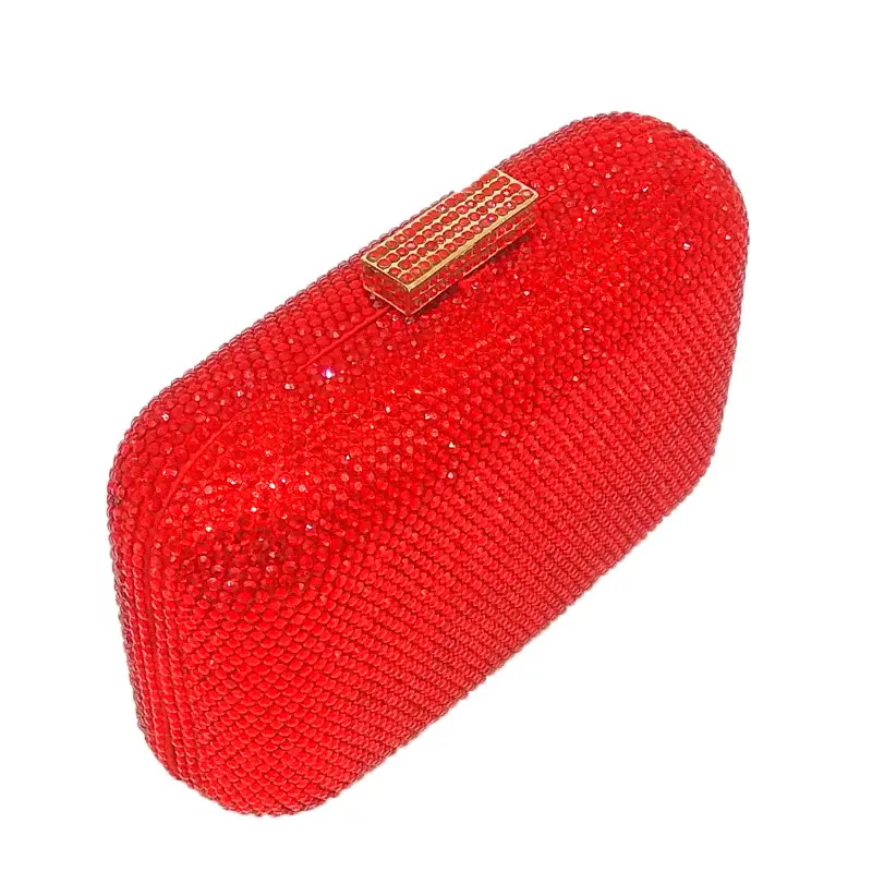 CBG813017-RED (2)