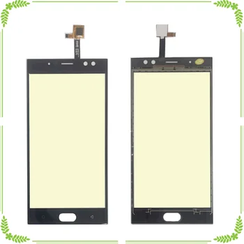 

5.5''Touch Screen For Oukitel K3 Digitizer Touch Panel Glass Sensor Replacement Part Without LCD Display