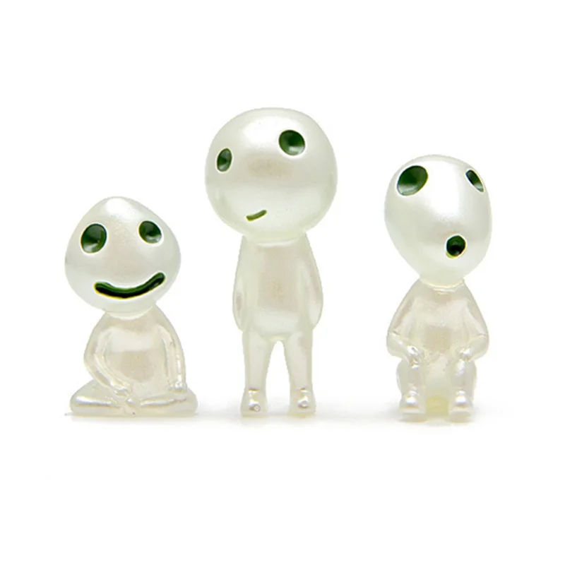 2738010970_1234778448