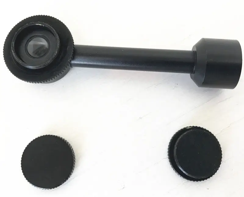 s-l1600 (3)