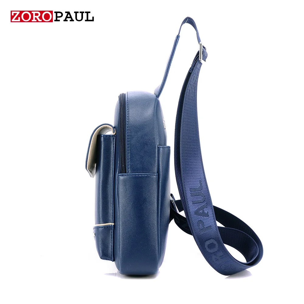 pacote peito alça de ombro Gfit : Headconjunto Box