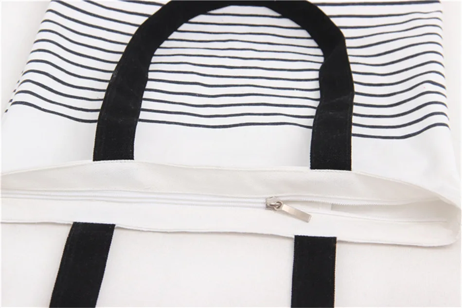 women bag (10)