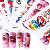 Nail Art 