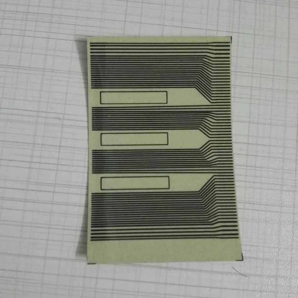 1pc