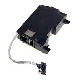 

Power Supply for Xbox One X Console Replacement Internal Power Board AC Adapter