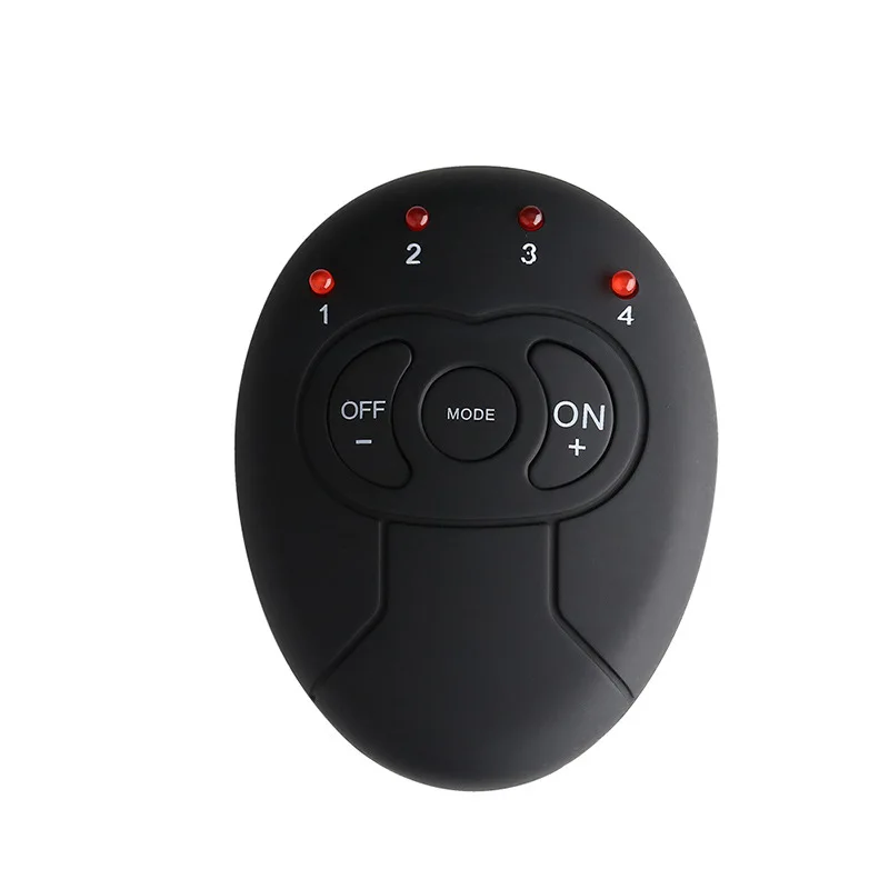 الاستخبارات البطن العضلات معدات كمال الأجسام المنزلية الكبار حزام اللياقة البدنية كمال الأجسام feminino مدرب خصر الشريط