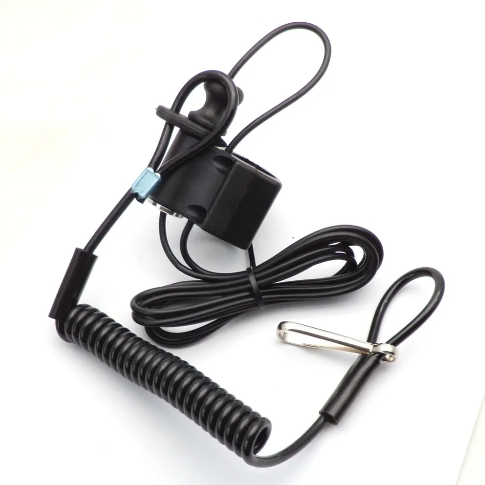 kill switch motorcycle kill switch motorcycle