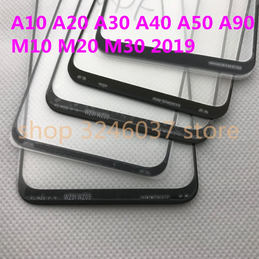 QQ20190422142132
